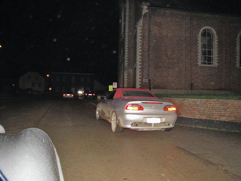 15e Nacht vd Doenker Wegskes (91).JPG